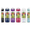 NutriBullet NBP003B 0,475 L kannettava tehosekoitin musta