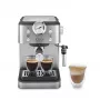 De’Longhi Linea Classic puoliautomaattinen espressokeitin 1,7 L