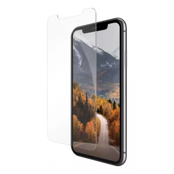 dbramante1928 Eco-Protect läpinäkyvä näytönsuoja Apple 1 kpl