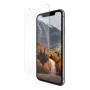 dbramante1928 Eco-Protect läpinäkyvä näytönsuoja Apple 1 kpl