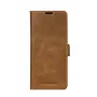 Foliosuojakotelo dbramante1928 Copenhagen ohut Samsung Galaxy A52/A52S:lle, 16,5 cm (6,5