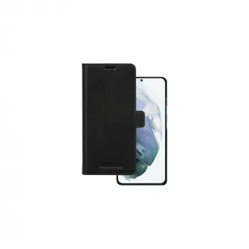 Lompakkosuojakotelo dbramante1928 Lynge Samsung Galaxy S21+:lle (6,7