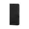 Lompakkosuojakotelo dbramante1928 Lynge Samsung Galaxy S21+:lle (6,7 inch, musta) 3 korttipaikalla