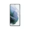 Lompakkosuojakotelo dbramante1928 Lynge Samsung Galaxy S21+:lle (6,7 inch, musta) 3 korttipaikalla