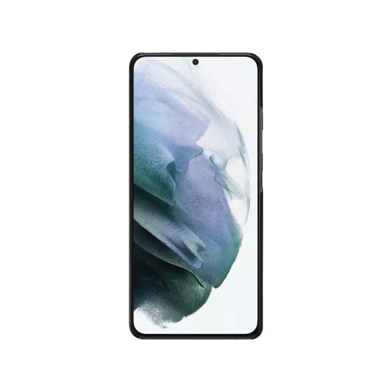 Lompakkosuojakotelo dbramante1928 Lynge Samsung Galaxy S21+:lle (6,7 inch, musta) 3 korttipaikalla