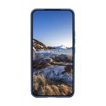 Puhelinsuojakotelo dbramante1928 Greenland Samsung Galaxy S22:lle — 6,1 inch Pacific Blue