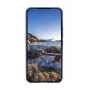 Puhelinsuojakotelo dbramante1928 Greenland Samsung Galaxy S22:lle — 6,1 inch Pacific Blue