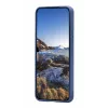 Puhelinsuojakotelo dbramante1928 Greenland Samsung Galaxy S22:lle — 6,1 inch Pacific Blue