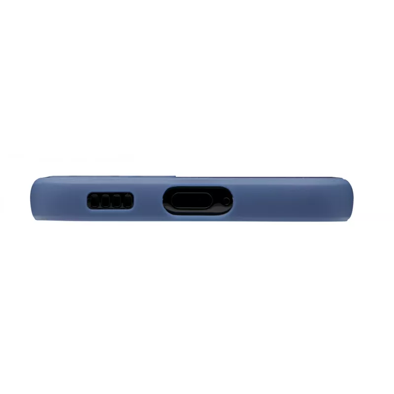 Puhelinsuojakotelo dbramante1928 Greenland Samsung Galaxy S22:lle — 6,1 inch Pacific Blue