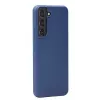 Puhelinsuojakotelo dbramante1928 Greenland Samsung Galaxy S22:lle — 6,1 inch Pacific Blue