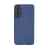 Puhelinsuojakotelo dbramante1928 Greenland Samsung Galaxy S22:lle — 6,1 inch Pacific Blue