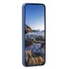 Puhelinsuojakotelo dbramante1928 Greenland Samsung Galaxy S22:lle — 6,1 inch Pacific Blue