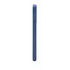 Puhelinsuojakotelo dbramante1928 Greenland Samsung Galaxy S22:lle — 6,1 inch Pacific Blue