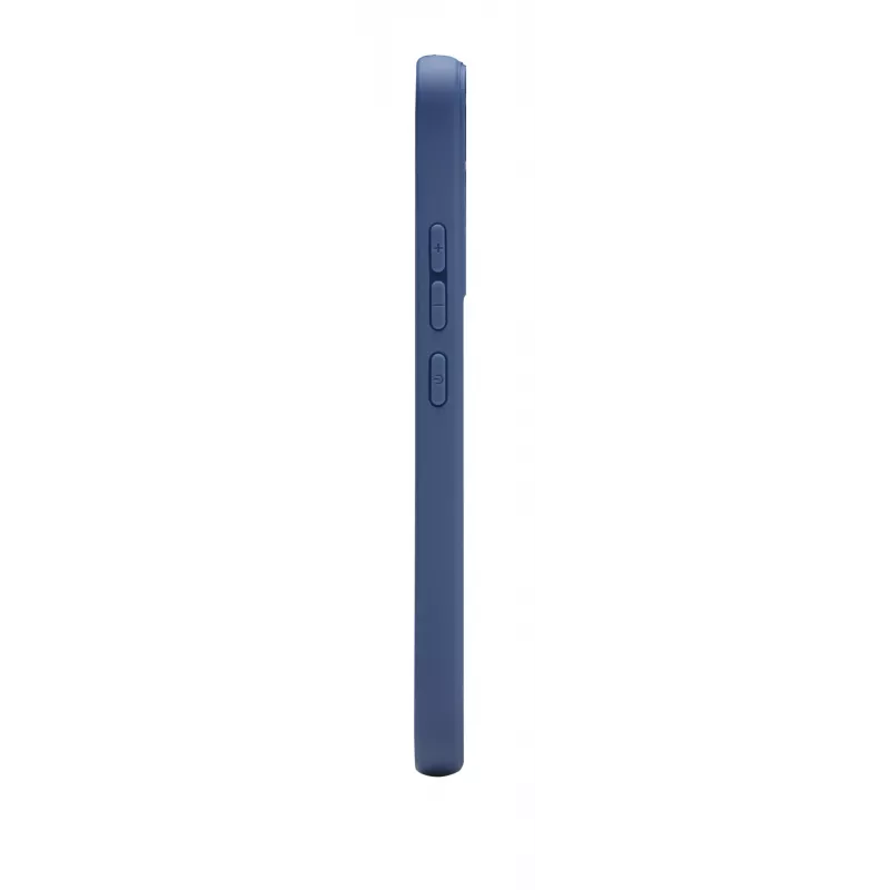 Puhelinsuojakotelo dbramante1928 Greenland Samsung Galaxy S22:lle — 6,1 inch Pacific Blue