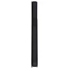 Lompakkosuojakotelo dbramante1928 Bulk Bergen iPhone 13 Pro Max:lle — musta, 6,7