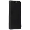 Lompakkosuojakotelo dbramante1928 Bulk Bergen iPhone 13 Pro Max:lle — musta, 6,7