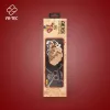 Hiirimatto FR-TEC PC One Piece Hiirimatto Luffy