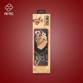 Hiirimatto FR-TEC PC One Piece Hiirimatto Luffy