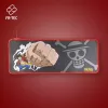 Hiirimatto FR-TEC PC One Piece Hiirimatto Luffy
