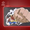 Hiirimatto FR-TEC PC One Piece Hiirimatto Luffy
