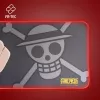 Hiirimatto FR-TEC PC One Piece Hiirimatto Luffy