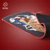 Hiirimatto FR-TEC PC One Piece Hiirimatto Luffy