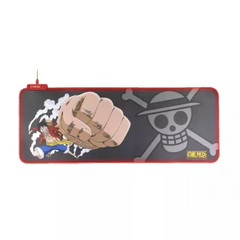 Hiirimatto FR-TEC PC One Piece Hiirimatto Luffy