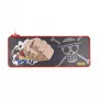 Hiirimatto FR-TEC PC One Piece Hiirimatto Luffy