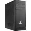 TERRA 1000106 PC/työasema Intel® Core™ i5 i5-14400 16 GB DDR5-SDRAM 1 TB SSD Windows 11 Pro Midi Tower