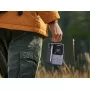 Ugreen Nexode varavirtalähde 48000 mAh litium harmaa