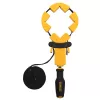 Puristin DeWALT DWHT83839-0 1 kpl