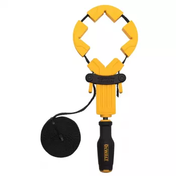 Puristin DeWALT DWHT83839-0 1 kpl