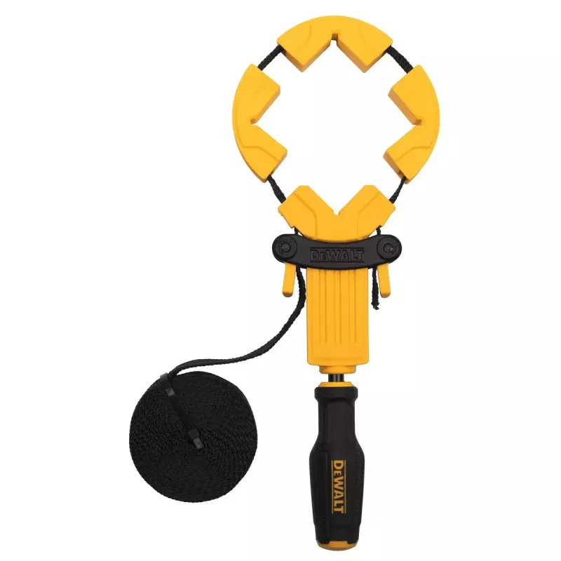 Puristin DeWALT DWHT83839-0 1 kpl