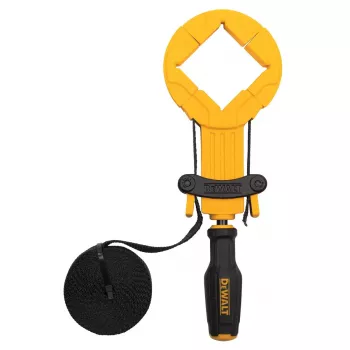 Puristin DeWALT DWHT83839-0 1 kpl