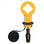 Puristin DeWALT DWHT83839-0 1 kpl