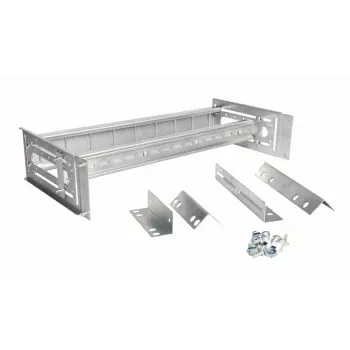 Rack-kisko EQUIP EZR-DIN-3 — 19