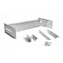Rack-kisko EQUIP EZR-DIN-3 — 19