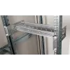Rack-kisko EQUIP EZR-DIN-3 — 19