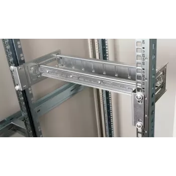 Rack-kisko EQUIP EZR-DIN-3 — 19