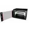 Rack-kisko EQUIP EZR-DIN-3 — 19