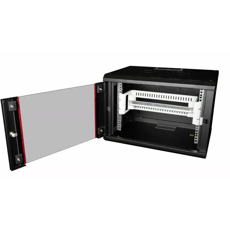 Rack-kisko EQUIP EZR-DIN-3 — 19