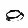Otsalamppu Led Lenser H5R Core musta