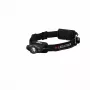 Otsalamppu Led Lenser H5R Core musta