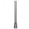 Pöytävalaisin Baseus Smart Eye 5W harmaa 32 valoa 4000K