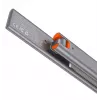 Pöytävalaisin Baseus Smart Eye 5W harmaa 32 valoa 4000K