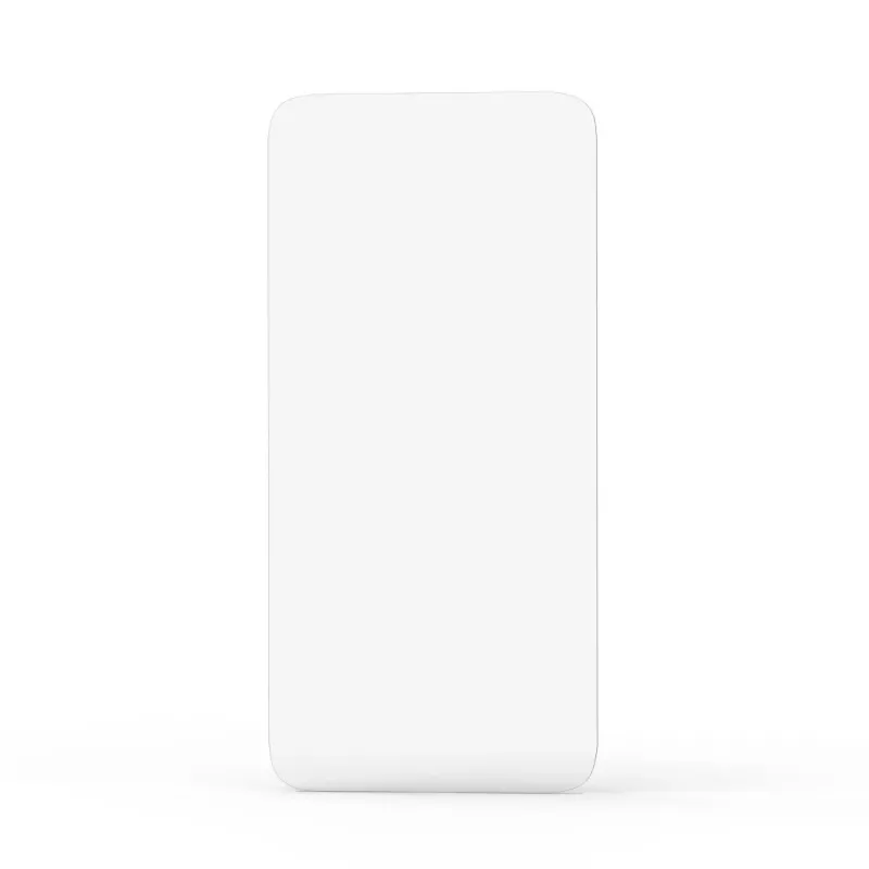 Hama Extreme Protect näytönsuoja asennuskehyksellä, Samsung Galaxy S26