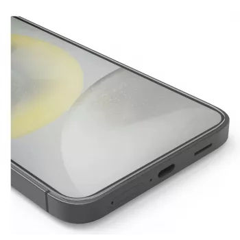 Hama Clear Protect kirkas näytönsuojakalvo Samsung 1 kpl