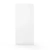Hama Clear Protect kirkas näytönsuojakalvo Samsung 1 kpl