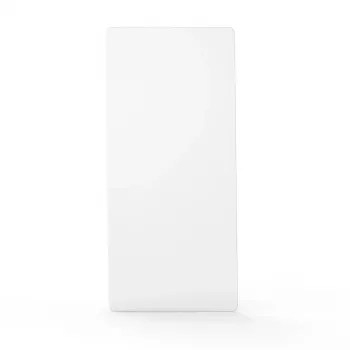 Hama Clear Protect kirkas näytönsuojakalvo Samsung 1 kpl