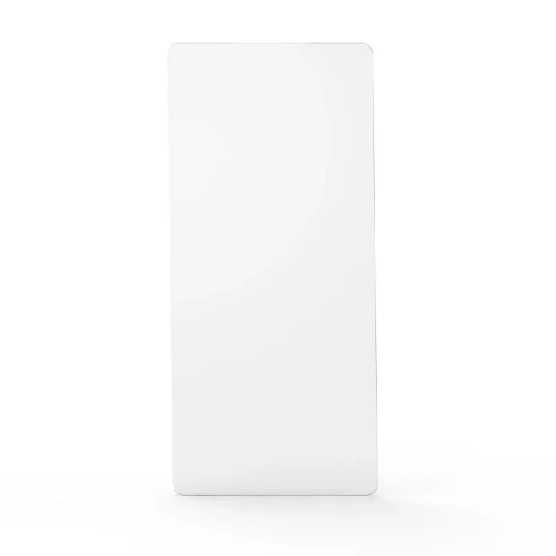 Hama Clear Protect kirkas näytönsuojakalvo Samsung 1 kpl